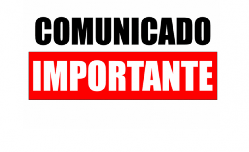 Contestação Extrajudicial - Auxílio Emergencial