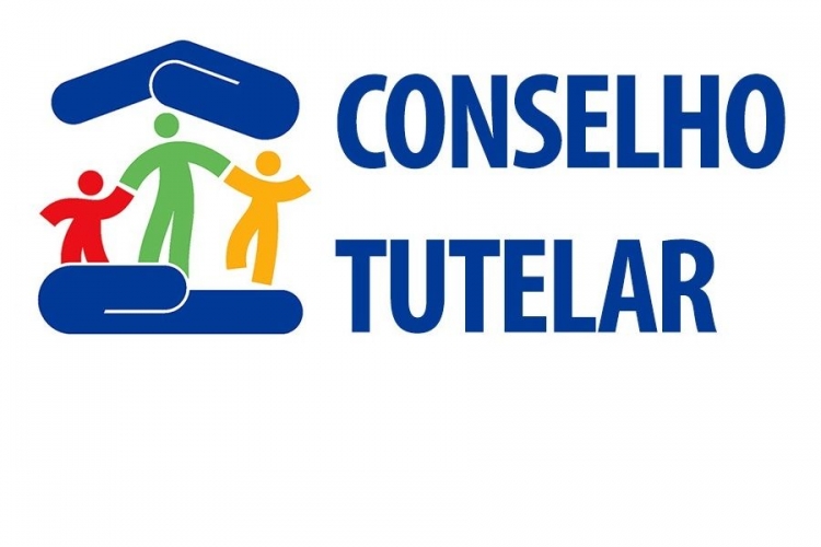 Candidatos para Eleições do Conselho Tutelar