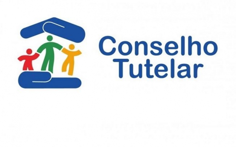 Inscrições Processo Seletivo Conselho Tutelar 2019-2022