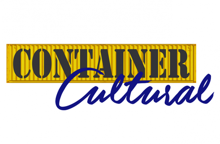O Projeto Container Cultural apresenta: Entre Tangos e Fandangos