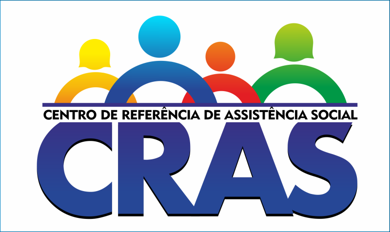 Mudança de Endereço