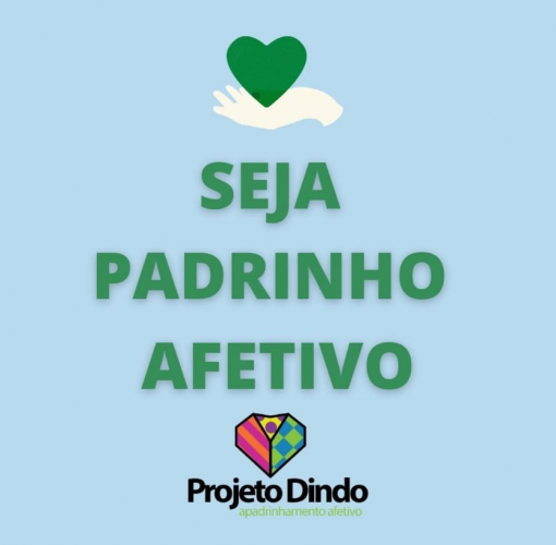 Projeto Dindo