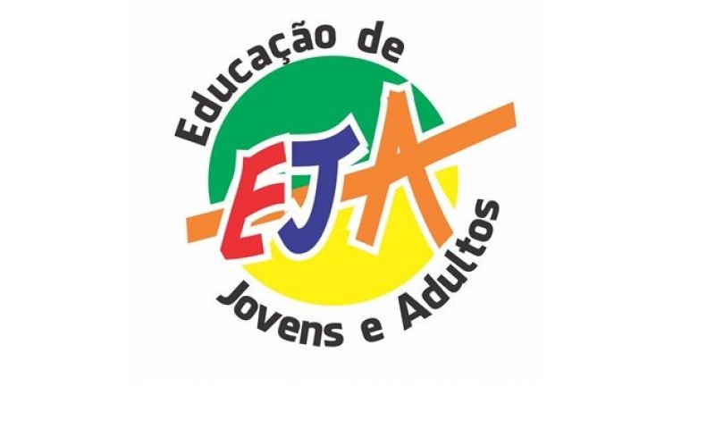 Prorrogação das inscrições para o EJA