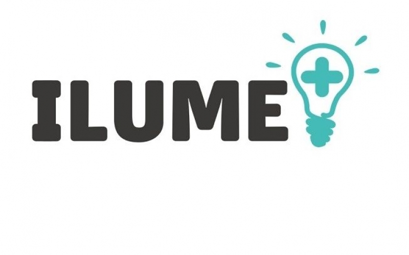 Balsa Nova passa a contar com aplicativo de iluminação pública