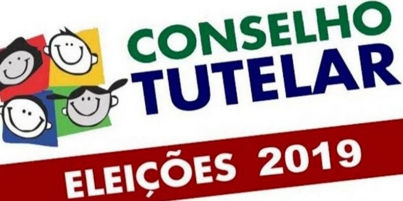 RESULTADO