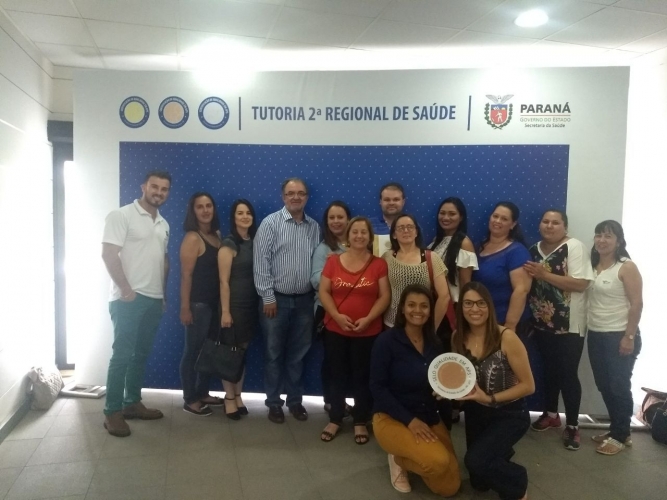  UAPSF Elizabethe Nascimento é selo Bronze