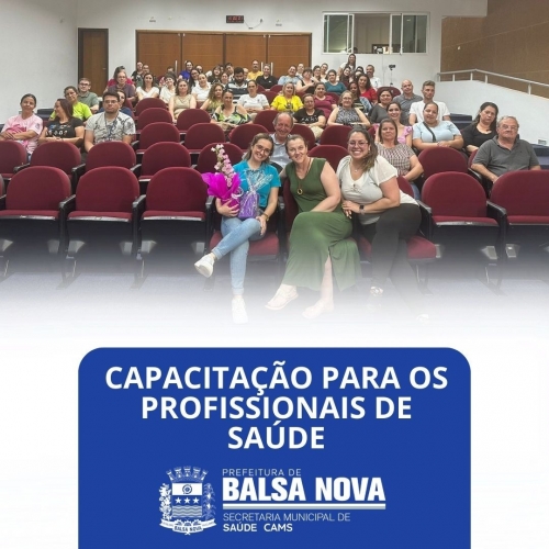 Palestra: “#nãosecale pelo fim da violência contra a mulher