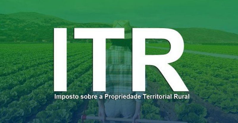 ITR 2020