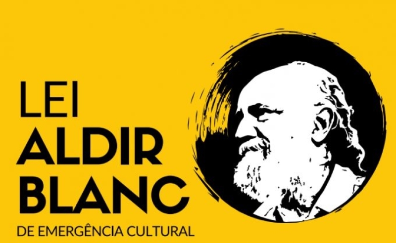 Ata da Consulta Pública realizada sobre o Plano de Aplicação de Recursos da Lei Aldir Blanc