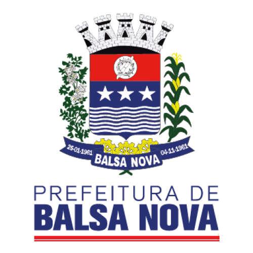 Nota Oficial - Prefeitura cobra solução para interrupções prolongadas de energia