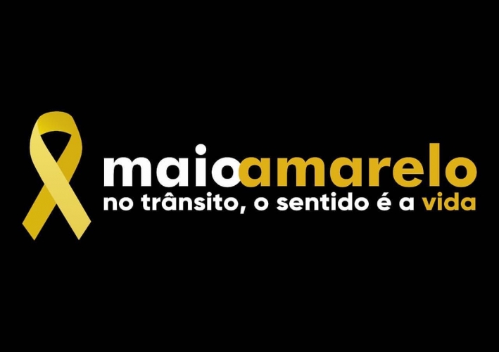 Treinamento de Pilotagem Preventiva