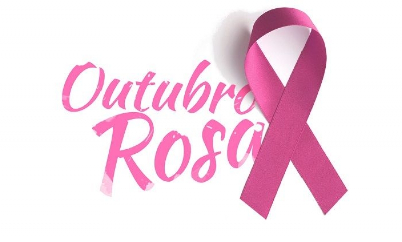 Torneio Feminino de Futsal 