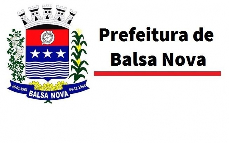 Nota Informativa - Vacina Pentavalente