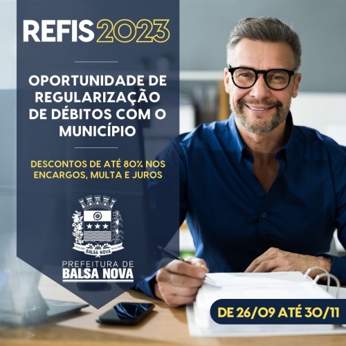 REFIS2023