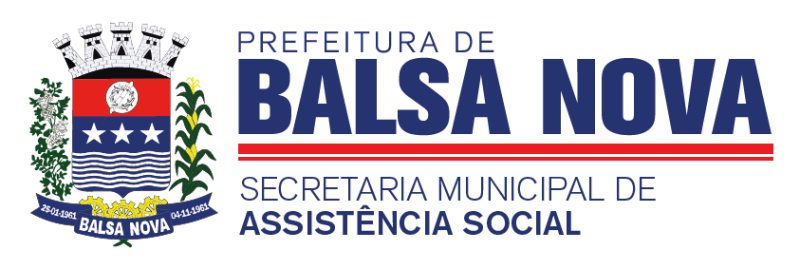 Edital de Credenciamento - Oficineiros