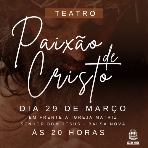 TEATRO