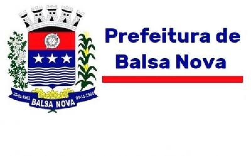 Classificação Provisória Processo Seletivo De Remoção