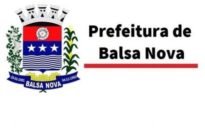 Lista de espera e homologação de matrículas nos CMEIS