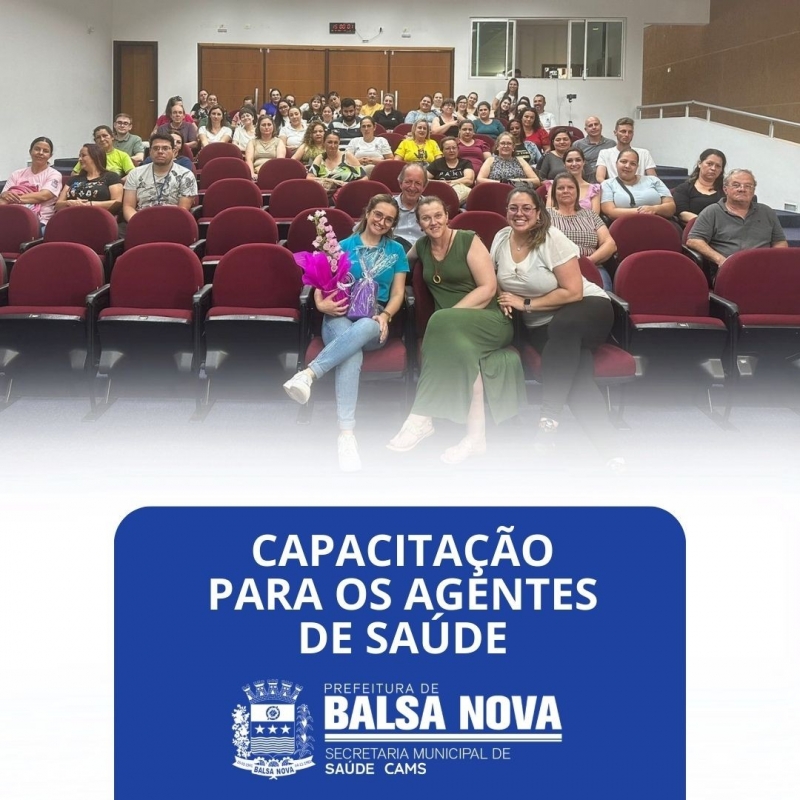 Palestra: “#nãosecale pelo fim da violência contra a mulher