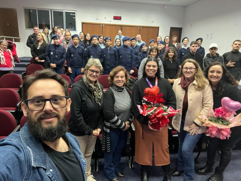 Junho – Mês de Combate e Erradicação do Trabalho Infantil