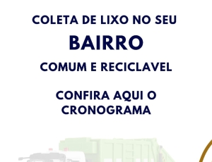 coleta-de-lixo.jpg