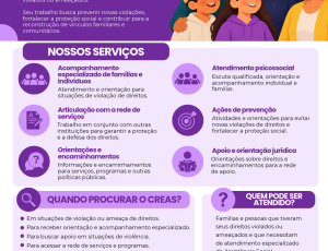 creas.png