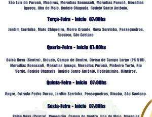 lixo-comum.jpg