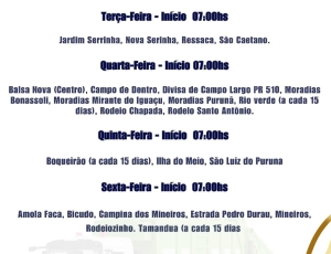 lixo-reciclavel.jpg