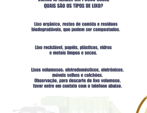 tipos-de-lixo.jpg