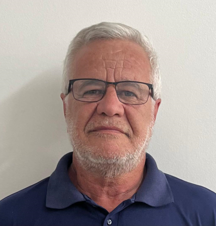 Controladoria Geral do Município